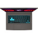 Ноутбук MSI Thin 15 B12VE (B12VE-2431PL)