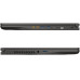 Ноутбук MSI Thin 15 B12VE (B12VE-2431PL)