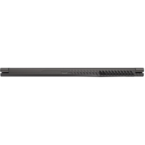 Ноутбук MSI Thin 15 B12VE (B12VE-2431PL)
