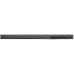 Ноутбук MSI Thin 15 B12VE (B12VE-2431PL)