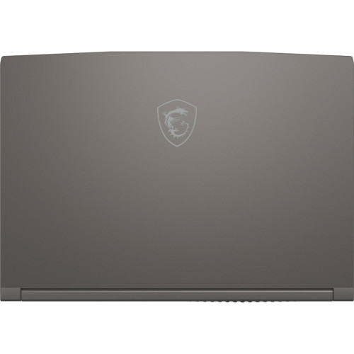 Ноутбук MSI Thin 15 B12VE (B12VE-2431PL)