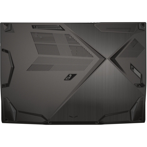 Ноутбук MSI Thin 15 B12VE (B12VE-2431PL)