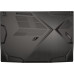 Ноутбук MSI Thin 15 B12VE (B12VE-2431PL)