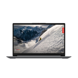 Ноутбук Lenovo IdeaPad 1 15AMN7 (82VG00RWRA)