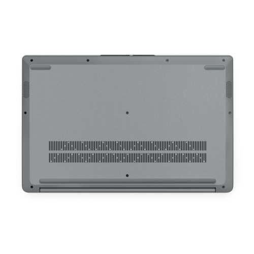Ноутбук Lenovo IdeaPad 1 15AMN7 (82VG00RWRA)