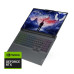 Ноутбук Lenovo Legion 5 16IRX9 (83DG00MLRA)