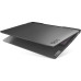 Ноутбук Lenovo LOQ 15APH8 (82XT00FGRA)