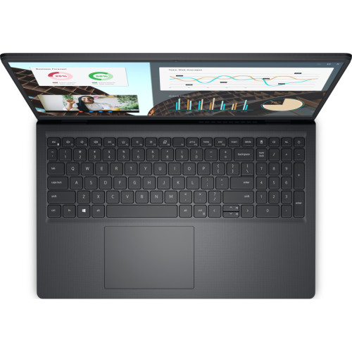 Ноутбук Dell Vostro 3530 (N1612PVNB3530UA_UBU)