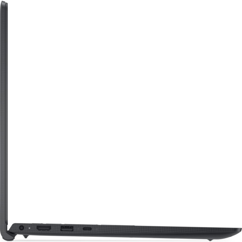 Ноутбук Dell Vostro 3530 (N1612PVNB3530UA_UBU)
