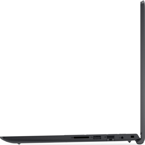 Ноутбук Dell Vostro 3530 (N1612PVNB3530UA_UBU)
