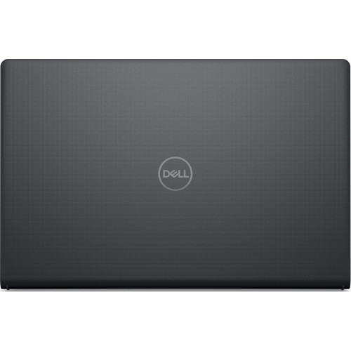 Ноутбук Dell Vostro 3530 (N1612PVNB3530UA_UBU)