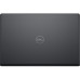 Ноутбук Dell Vostro 3530 (N1612PVNB3530UA_UBU)