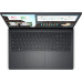 Ноутбук Dell Vostro 3530 (N1612PVNB3530UA_WP)