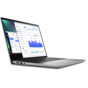 Ноутбук Dell Vostro 3440 (N3402UVNB3440UA_UBU)