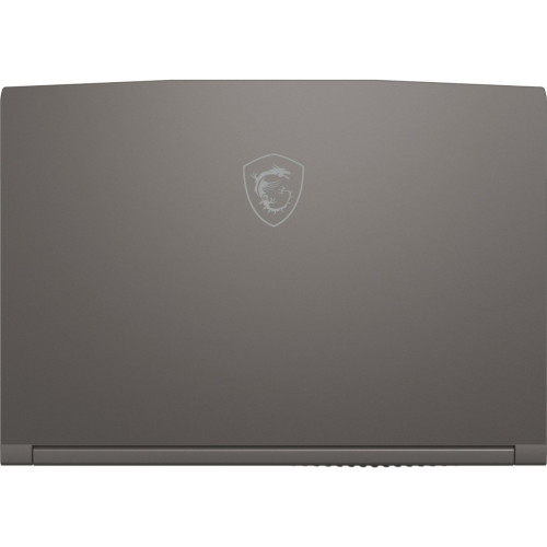 Ноутбук MSI Thin A15 B7VF (B7VF-412XPL)