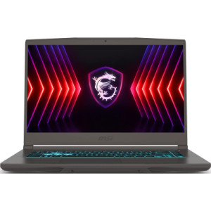 Ноутбук MSI Thin A15 B7VF (B7VF-412XPL)