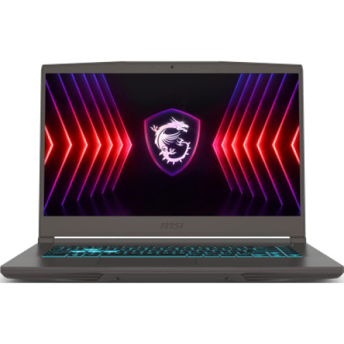 Ноутбук MSI Thin A15 B7VF (B7VF-412XPL)