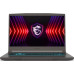 Ноутбук MSI Thin A15 B7VF (B7VF-412XPL)