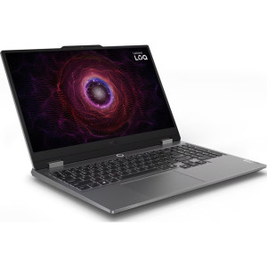 Ноутбук Lenovo LOQ 15ARP9 (83JC0004RM)