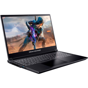 Ноутбук Dream Machines RG4070-16 (RG4070-16UA26)