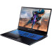 Ноутбук Dream Machines RG4070-16 (RG4070-16UA26)