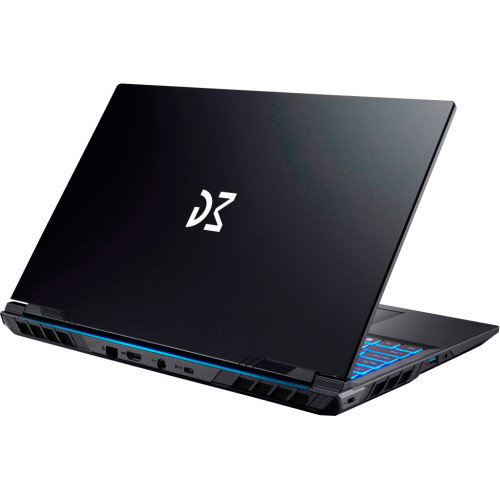 Ноутбук Dream Machines RG4070-16 (RG4070-16UA26)