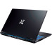 Ноутбук Dream Machines RG4070-16 (RG4070-16UA26)