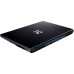 Ноутбук Dream Machines RG4070-16 (RG4070-16UA26)