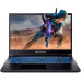 Ноутбук Dream Machines RG4070-16 (RG4070-16UA26)