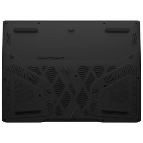 Ноутбук MSI Crosshair 16HX (D14VFKG-1053XUA)