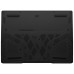 Ноутбук MSI Crosshair 16HX (D14VFKG-1053XUA)