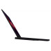 Ноутбук MSI Crosshair 16HX (D14VFKG-1053XUA)