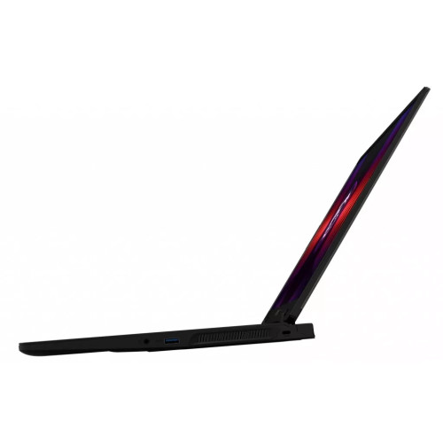 Ноутбук MSI Crosshair 16HX (D14VFKG-1053XUA)