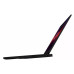 Ноутбук MSI Crosshair 16HX (D14VFKG-1053XUA)