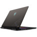 Ноутбук MSI Crosshair 16HX (D14VFKG-1053XUA)