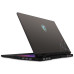 Ноутбук MSI Crosshair 16HX (D14VFKG-1053XUA)