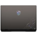 Ноутбук MSI Crosshair 16HX (D14VFKG-1053XUA)