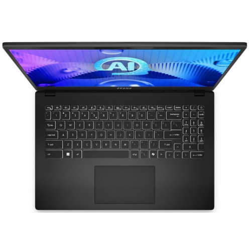 Ноутбук MSI Modern 15H AI (C1MOG-232XUA)