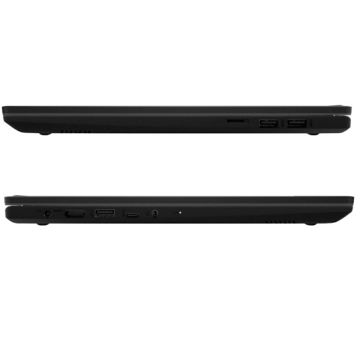 Ноутбук MSI Modern 15H AI (C1MOG-232XUA)