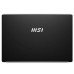 Ноутбук MSI Modern 15H AI (C1MOG-232XUA)