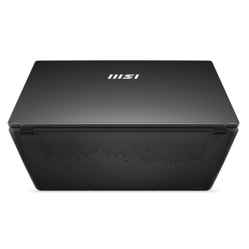 Ноутбук MSI Modern 15H AI (C1MOG-232XUA)