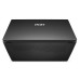 Ноутбук MSI Modern 15H AI (C1MOG-232XUA)