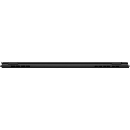 Ноутбук MSI Prestige 14 AI+ Evo (C2VMG-027UA)