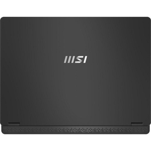 Ноутбук MSI Prestige 14 AI+ Evo (C2VMG-027UA)