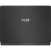 Ноутбук MSI Prestige 14 AI+ Evo (C2VMG-027UA)