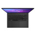 Ноутбук MSI Prestige 16 AI+ Evo (B2VMG-056UA)