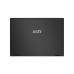 Ноутбук MSI Prestige 16 AI+ Evo (B2VMG-056UA)