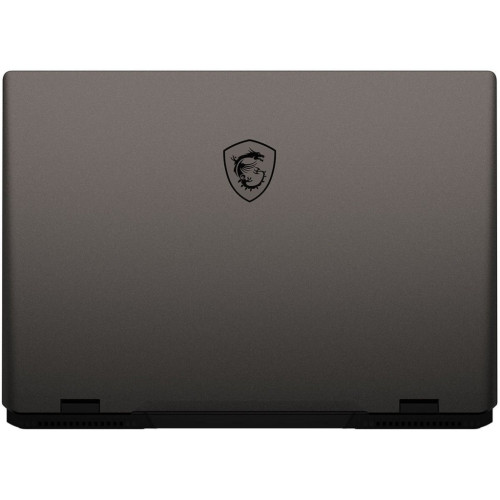 Ноутбук MSI Sword 16 HX (B14VFKG-1054XUA)