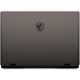 Ноутбук MSI Sword 16 HX (B14VFKG-1054XUA)