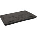 Ноутбук MSI Sword 16 HX (B14VFKG-1054XUA)